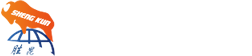 勝昆