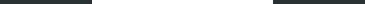 勝昆 勝昆